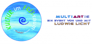Ludwig-Licht-MultiArtig